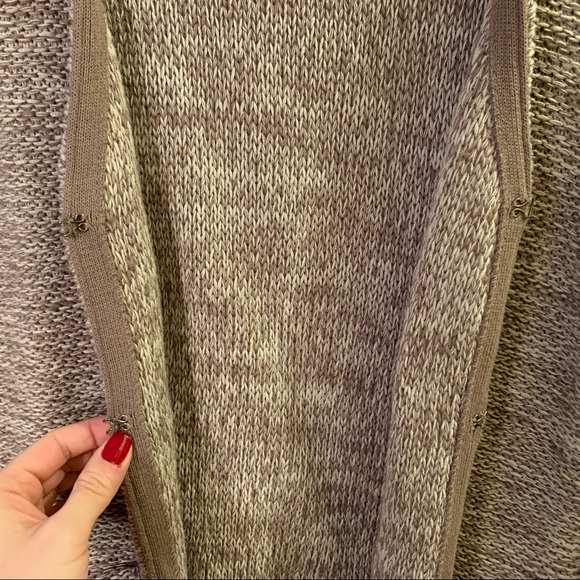 Loft cardigan - Picture 3 of 3